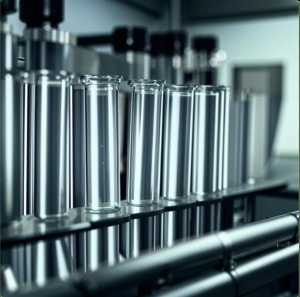 В непосредственной близости от Самары зафиксирована вспышка бешенства