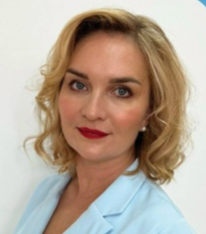 С 2024 года в программу диспансеризации включен важный анализ - скрининг на гепатит С.