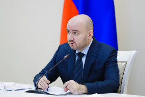 10 марта на оперативном совещании в облправительстве в рамках повестки Вячеслав Федорищев рассмотрел ряд обращений жителей и дал поручения по их отработке.