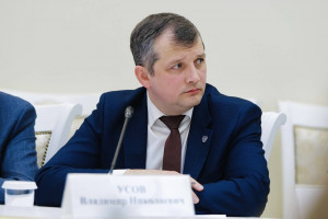 10 марта на совещании в облправительстве обсудили организацию работы по трудоустройству несовершеннолетних в период каникул и свободное от учебы время в Самарской области в 2025 году и планах на 2026 год.