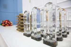 Тольяттинский государственный университет (ТГУ) подтвердил статус одного из лидеров в области менеджмента качества, став лауреатом премии Правительства Российской Федерации 2025 года в области качества.