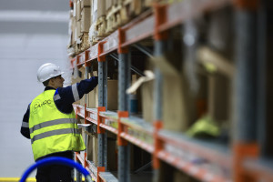 За 2025 год инвесторы вложили в основной капитал в Самарской области 604,6 млрд рублей. Это на 35,9 млрд рублей больше, чем в 2024 году. 