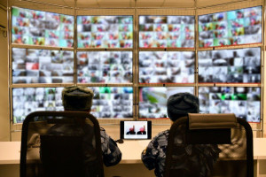 Сегодня пенитенциарная система региона — это более 3 тысяч сотрудников и работников, благодаря которым ежедневно обеспечивается стабильная работа учреждений и безопасность общества.