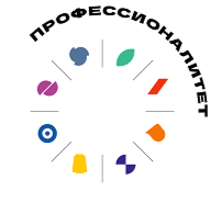 Начался прием заявок на конкурс художественных фотографий «Профессии будущего» для колледжей и техникумов федерального проекта «Профессионалитет».