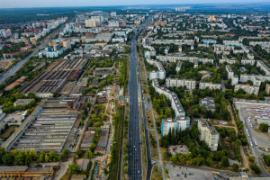В мае на линиях появятся новые электропоезда. На внутригородских направлениях Самары будет увеличено количество рейсов — электричка полностью интегрируется в систему городского транспорта.
