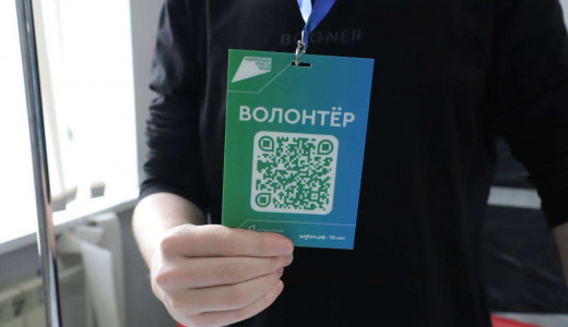 В Самаре стартовал набор волонтеров для голосования за объекты благоустройства