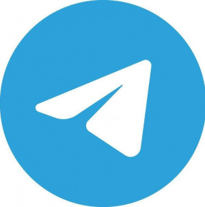 Утром 15 марта многие пользователи Telegram заметили трудности с работой мессенджера