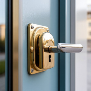 Родители из Самары чаще готовы купить стартовую квартиру дочери, чем сыну, считая это гарантией безопасности