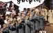22 марта в 14.00 Центральная детская хоровая школа Самары откроет свои двери для будущих учеников и их родителей!