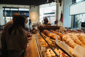 По итогам 2025 года Самарская область продемонстрировала положительную динамику в развитии сферы общественного питания и доставки.