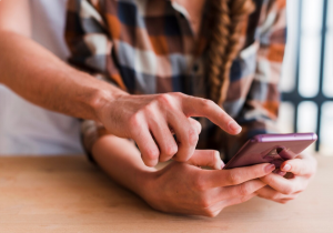 Билайн расширил социальные скидки для льготников в Самарской области