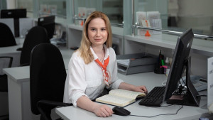 «ЭнергосбыТ Плюс» напоминает управляющим организациям Самарской области о подготовке домов к следующему отопительному сезону