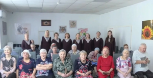 Дважды в год Фонд президентских грантов проводит конкурсный отбор общественно значимых проектов, которые получают финансовую поддержку на реализацию. В первом конкурсе 2026 года победителями стали 52 проекта, представленных НКО Самарской области.