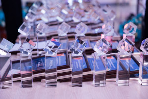 Российский экспортный центр объявил о начале приема заявок на Всероссийскую премию «Экспортер года. Сделано в России». Конкурс продлится до 31 мая 2026 года.