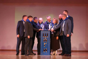 В Самаре стартовал инновационный проект «Школьная Академия Городских Инициатив»