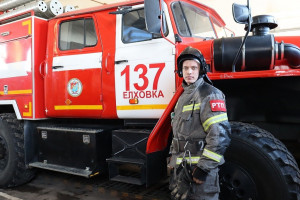 Кадровые центры «Работа России» предоставляют широкие возможности для профессионального переобучения разным категориям граждан