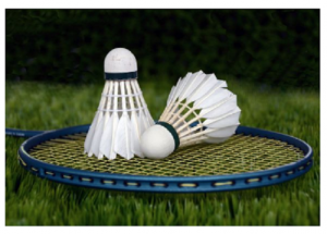 Россияне не поедут на чемпионат Европы по бадминтону из соображений безопасности