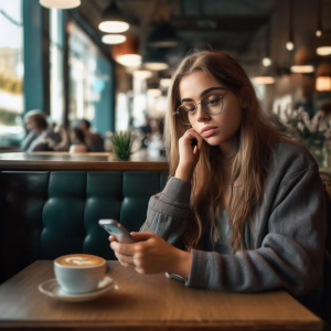 50% жителей ПФО — клиенты стрит-ритейла в своих ЖК