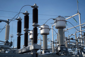 В Самарской области сформирован актуальный перечень энергообъектов, расположенных на территориях потенциального подтопления