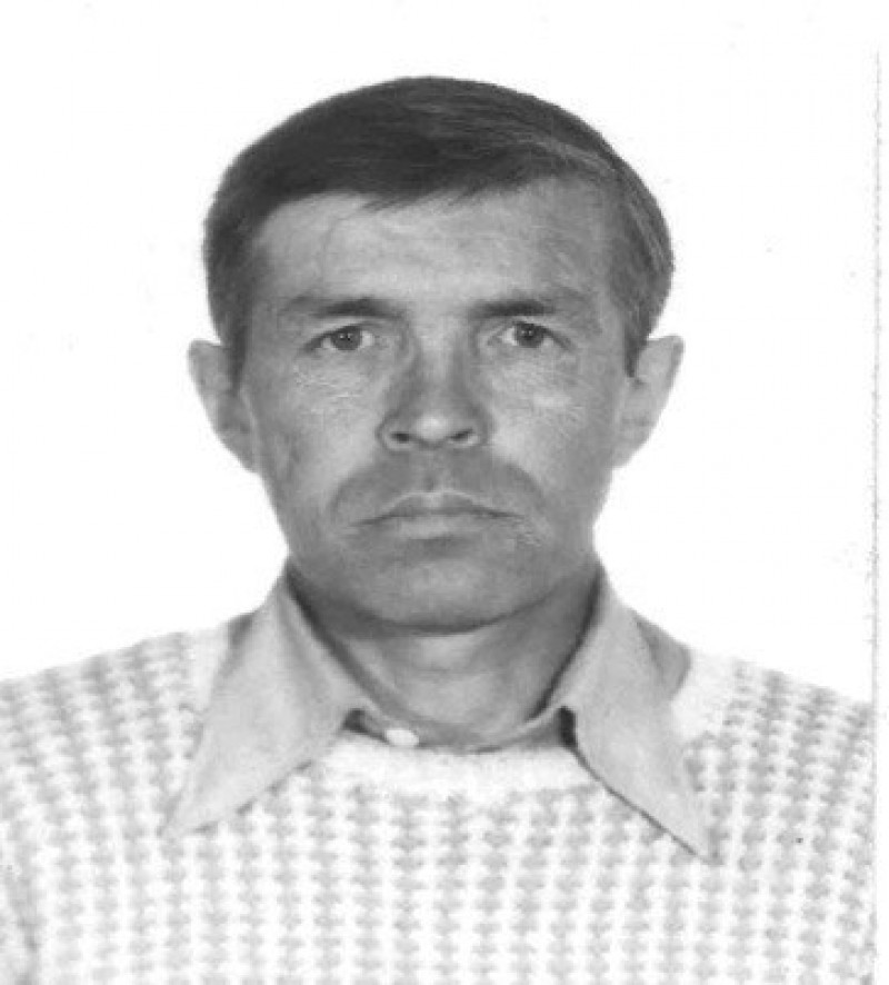 Сотрудниками полиции устанавливается местонахождение жителя Сызранского района