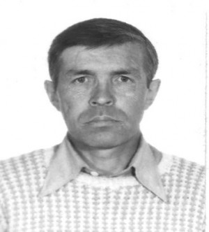 Сотрудниками полиции устанавливается местонахождение жителя Сызранского района