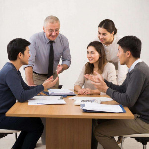 Почти 70% самарцев хотят повысить квалификацию за счет работодателя, но такая возможность есть лишь у трети