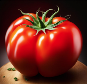 За неделю на фоне конфликта в Иране помидоры в России подорожали на 6%