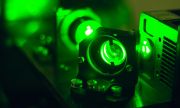 Самарские ученые разработали схему оптических трансформеров, превосходящих по точности работы обычные цифровые