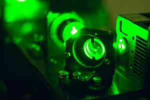 Самарские ученые разработали схему оптических трансформеров, превосходящих по точности работы обычные цифровые