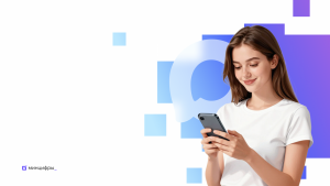 Каналы в Мах с 10 тыс. подписчиков могут зарегистрироваться в реестре Роскомнадзора