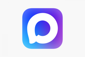 Мессенджер MAX получил статус соцсети