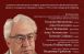 20 марта в Самарской областной научной библиотеке состоится встреча-концерт памяти М.Н. Поберёзкина, профессора СГЭУ.