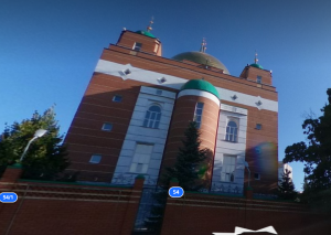 Мусульмане по всему миру 20 марта встретят Ураза-байрам