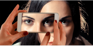 Более половины жителей ПФО тратят на услуги красоты до 5 000 рублей в месяц