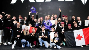 На пресс-конференции, посвященной проекту ПФО «МолоТ» рассказали о том, как прошли соревнования проекта в прошлом году, и как он будет реализоваться в 2026-м.