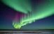 полярные сияния могут накрыть Землю из-за облака плазмы