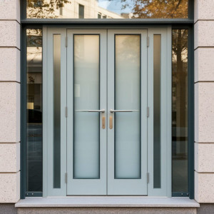 МВД будет лишать граждан прописки, если она окажется фиктивной