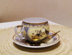 Врач-эндокринолог «СМ-Клиника» Ольга Каришева 22 марта рассказала, что углеводы необходимы организму для нормального функционирования.