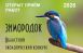 22 марта 2026 года стартует Областной эко-конкурс %22Зимородок%22