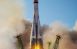 Двигатели самарского предприятия обеспечили старт ракеты с грузами для космонавтов МКС