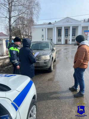 Житель Жигулевска задолжал 128 тыс. рублей и попался полиции