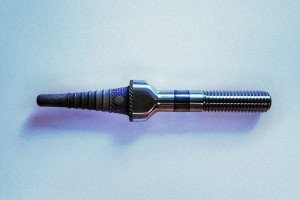 Проект «Моторика ОРТО» и СамГМУ выиграл грант в конкурсе РНФ и Газпромбанка