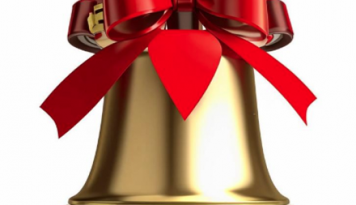 1 апреля на портале Госуслуг стартует прием заявлений в первые классы школ Самарской области