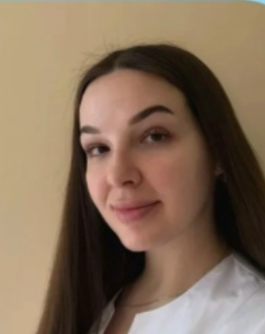 Врач-фтизиатр Самарского противотуберкулезного диспансера им. Постникова Надежда Пыжикова: прививка БЦЖ используется для защиты ребенка от туберкулезной инфекции.