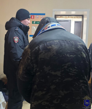 Самарец продал арендованную компьютерную технику, теперь за мошенничество отправится под суд