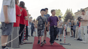 Открыт приём заявок на конкурс «Среда возможностей» 2026