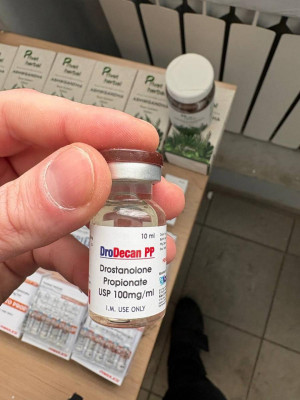 В отношении жителя Самары возбуждено два уголовных дела по фактам контрабанды сильнодействующих веществ