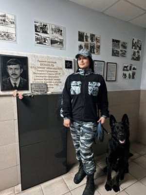 В начале марта в отдел полиции Тольятти обратилась местная жительница, которая сообщила о пропаже ее 13-летней дочери.