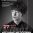 27 марта в СОУНБ» состоится концерт академической музыки «Вечные мелодии». Для гостей вечера выступит восходящая звезда фортепиано Давид Мелконян.