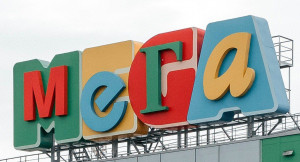 Модный показ и концерт детских блогеров состоятся в МЕГЕ Самара